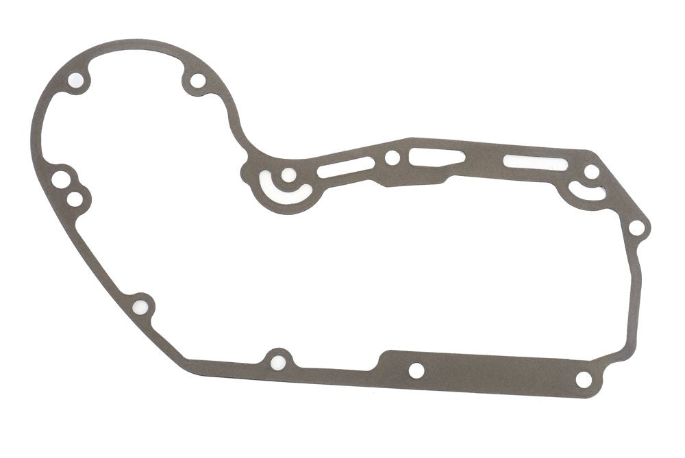Athena Cam gear Cover Gasket S410195034042