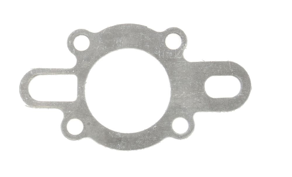Athena Oil Pump Mounting Gasket S410195051001