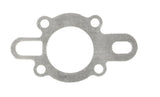 Athena Oil Pump Mounting Gasket S410195051001