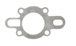 Athena Oil Pump Mounting Gasket S410195051001