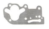 Athena Oil Pump Body Gasket S410195051002