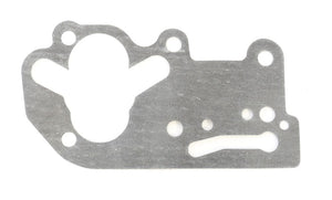 Athena Oil Pump Body Gasket S410195051002