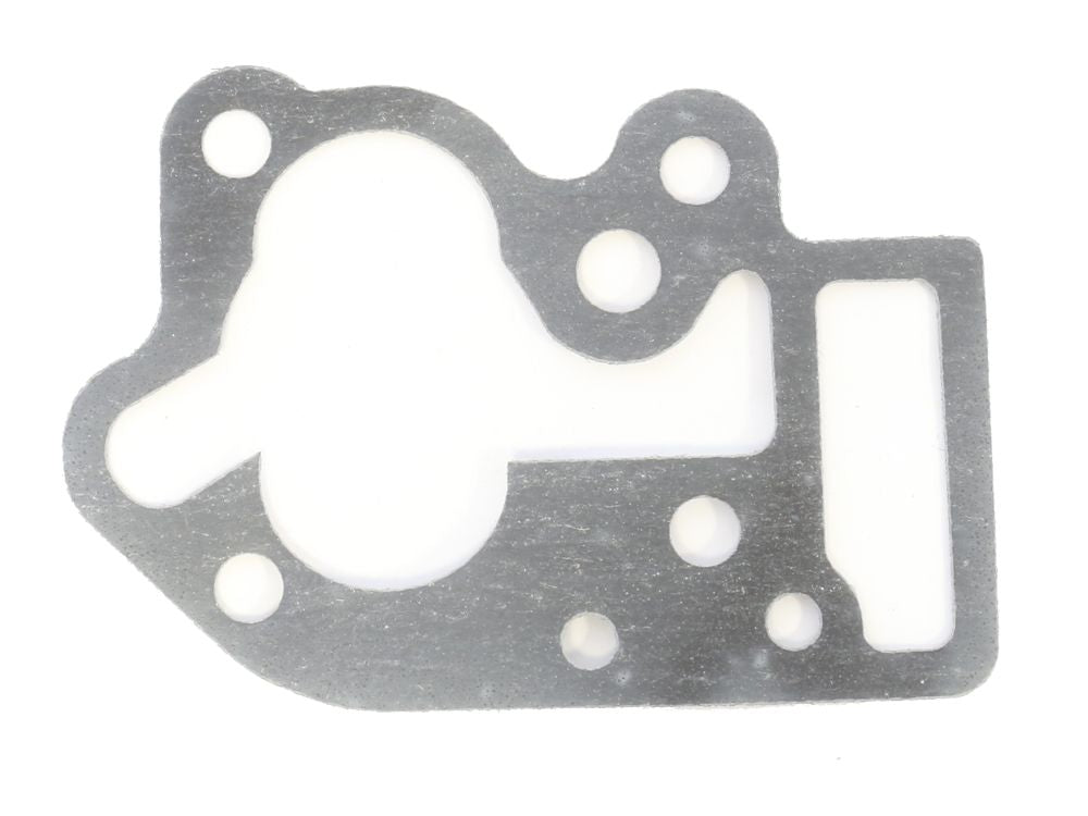 Athena Oil Pump Cover S410195051003