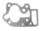 Athena Oil Pump Cover S410195051003