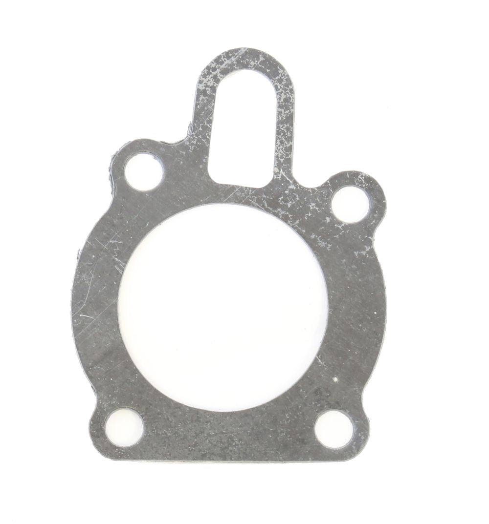 Athena Oil Pump Mounting Gasket S410195051004