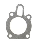 Athena Oil Pump Mounting Gasket S410195051004