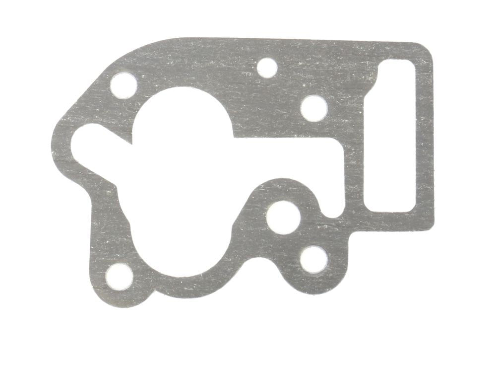 Athena Oil Pump Cover Gasket S410195051005