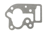Athena Oil Pump Cover Gasket S410195051005