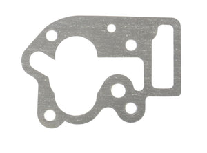 Athena Oil Pump Cover Gasket S410195051005