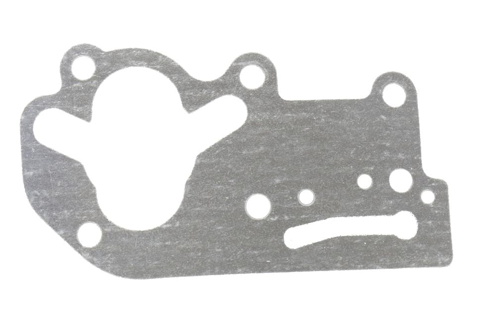 Athena Oil Pump Body Gasket S410195051006