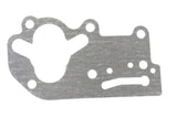 Athena Oil Pump Body Gasket S410195051006