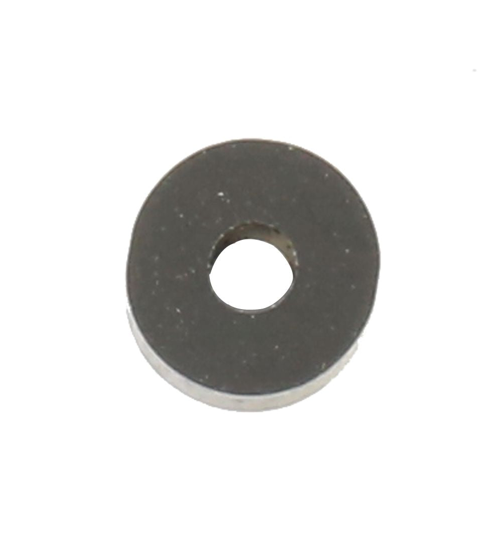 Athena Oil Line Rubber Seal S410195051007