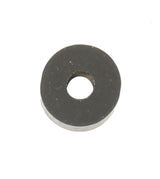 Athena Oil Line Rubber Seal S410195051007