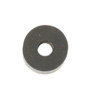 Athena Oil Line Rubber Seal S410195051007