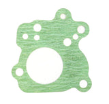 Athena Oil Pump Cover Gasket S410195051008