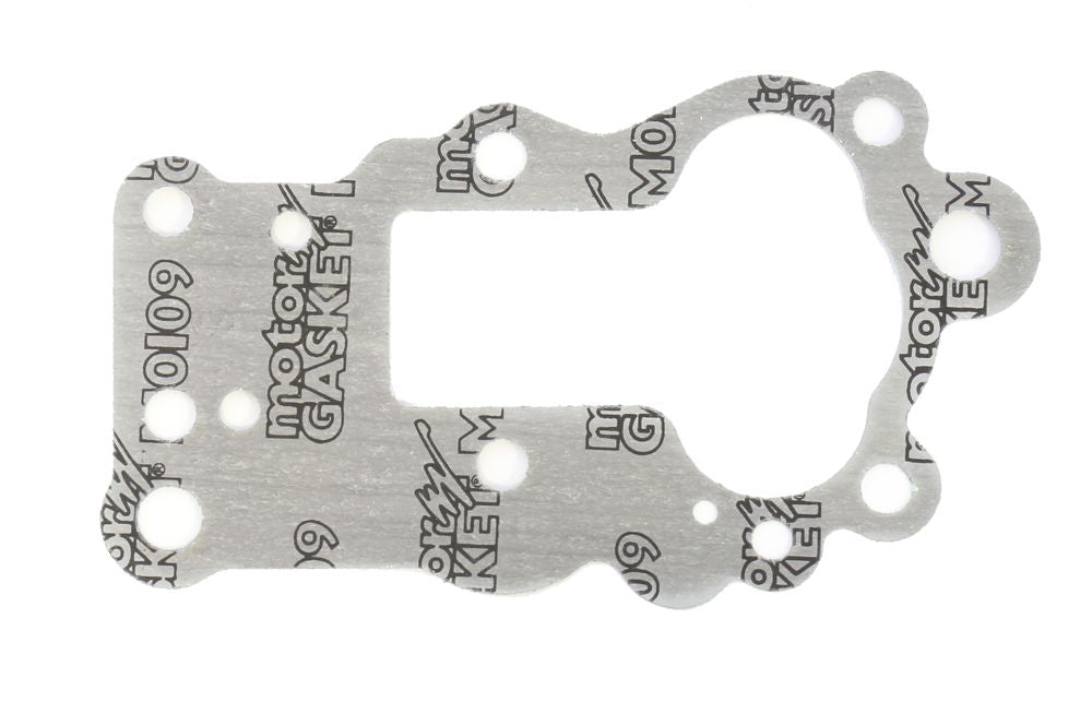 Athena Oil Pump Body Gasket S410195051010
