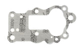 Athena Oil Pump Body Gasket S410195051010