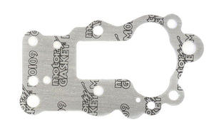 Athena Oil Pump Body Gasket S410195051010