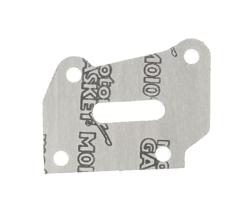 Athena Cam Cover Breather Plate Gasket S410195051011