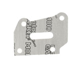 Athena Cam Cover Breather Plate Gasket S410195051011