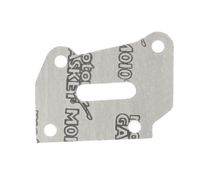 Athena Cam Cover Breather Plate Gasket S410195051011