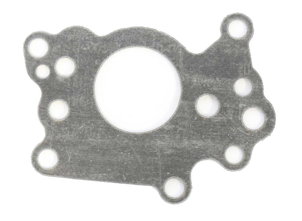 Athena Oil Pump Side Mount Gasket S410195051012