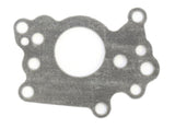 Athena Oil Pump Side Mount Gasket S410195051012