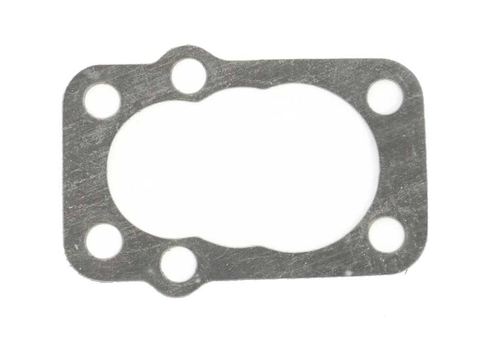 Athena Oil Pump Bottom Gasket S410195051013