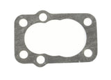 Athena Oil Pump Bottom Gasket S410195051013