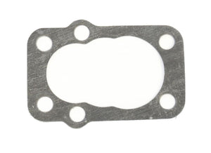 Athena Oil Pump Bottom Gasket S410195051013