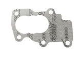 Athena Oil Pump Cover Gasket S410195051014