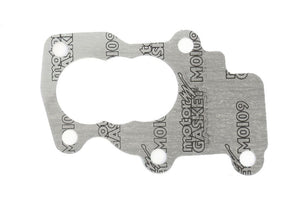 Athena Oil Pump Cover Gasket S410195051014