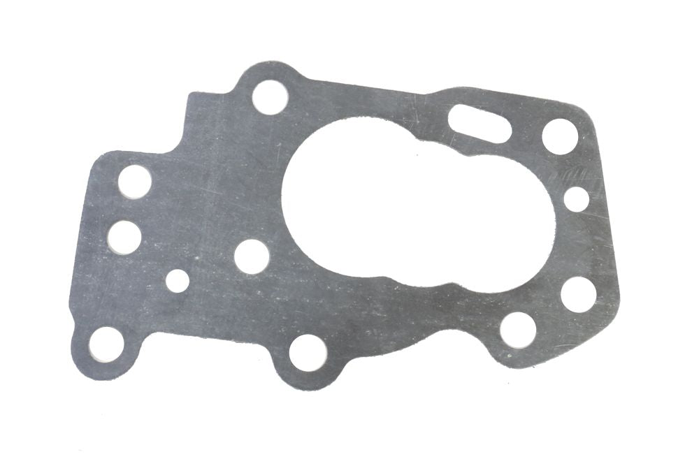 Athena Oil Pump Cover Gasket S410195051015