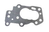 Athena Oil Pump Cover Gasket S410195051015