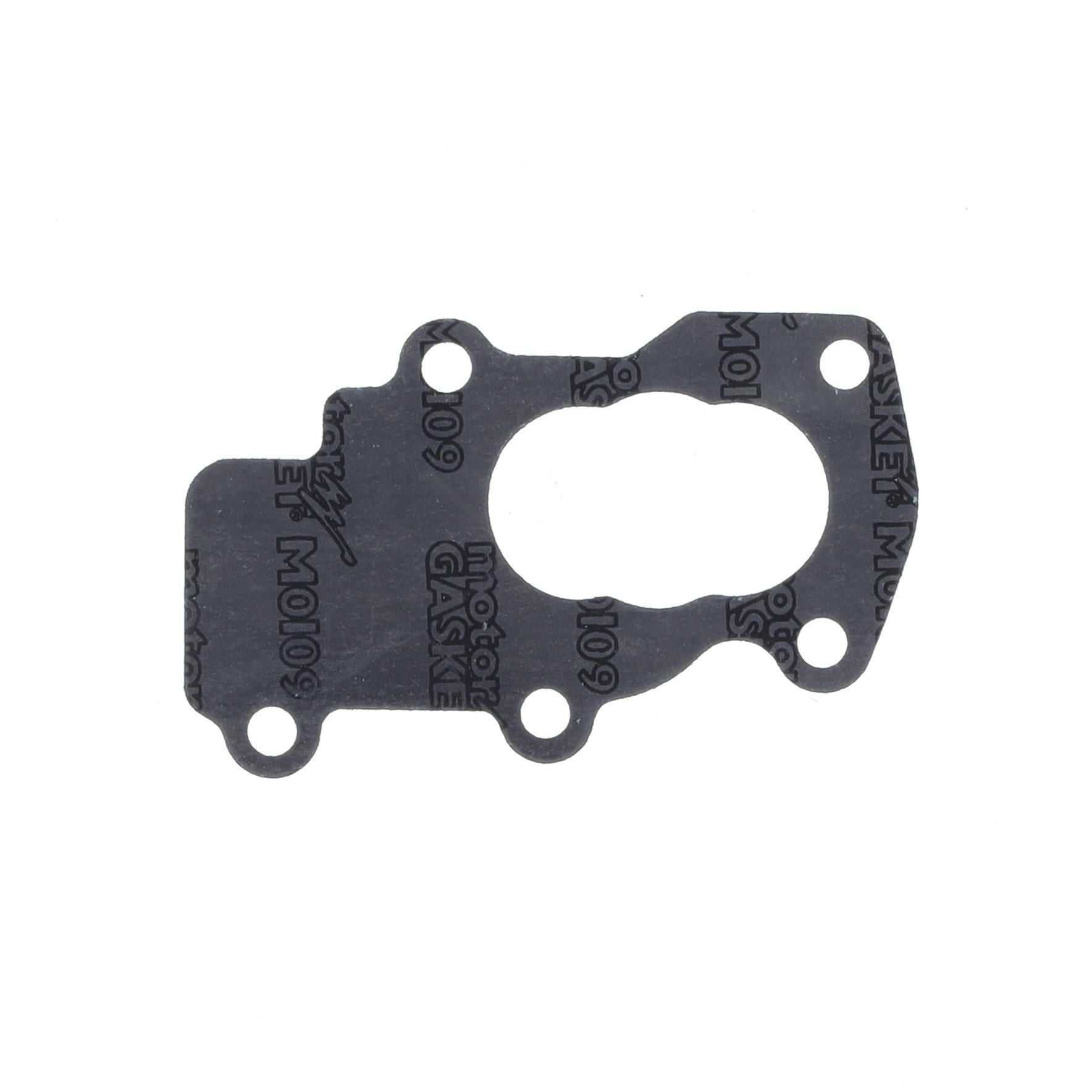 Athena Oil Pump Cover Gasket S410195051017