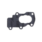 Athena Oil Pump Cover Gasket S410195051017