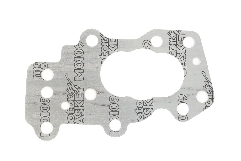 Athena Oil Pump Cover Gasket S410195051018