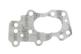 Athena Oil Pump Cover Gasket S410195051018