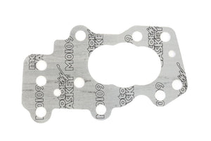 Athena Oil Pump Cover Gasket S410195051018