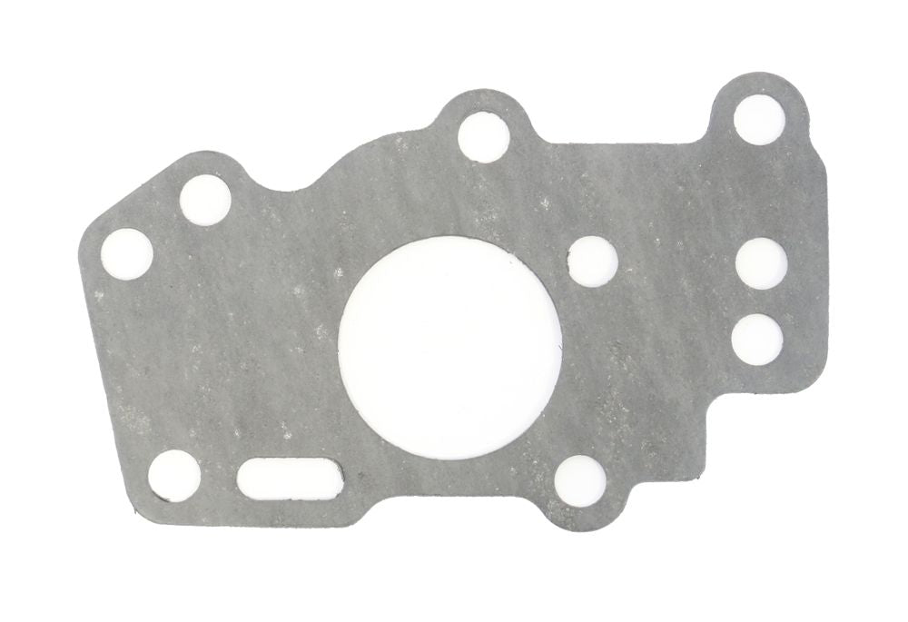 Athena Oil Pump Body Gasket S410195051019