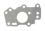 Athena Oil Pump Body Gasket S410195051019