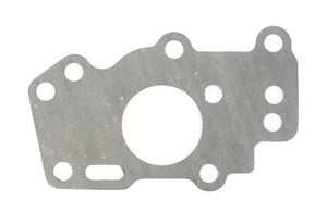 Athena Oil Pump Body Gasket S410195051019