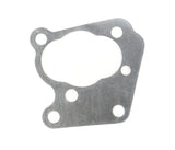 Athena Oil Pump Cover Gasket S410195051021