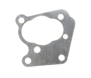 Athena Oil Pump Cover Gasket S410195051021