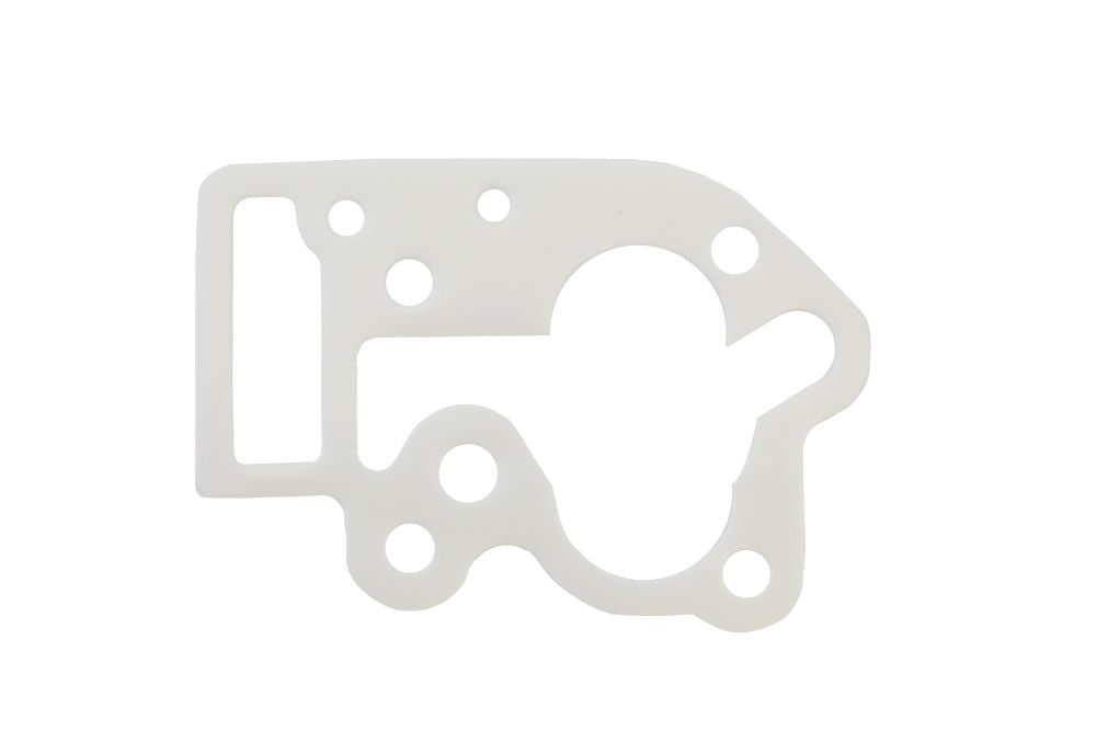 Athena Oil Pump Cover Gasket S410195051023