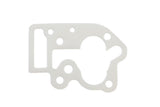 Athena Oil Pump Cover Gasket S410195051023