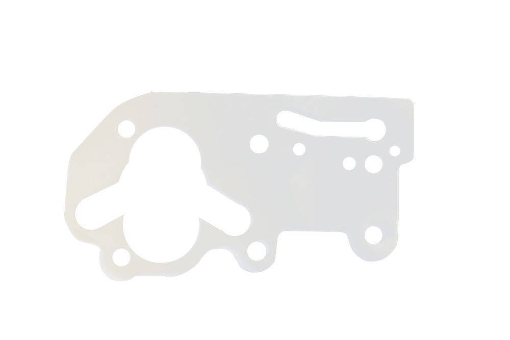 Athena Oil Pump Cover Gasket S410195051024