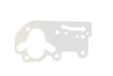 Athena Oil Pump Cover Gasket S410195051024
