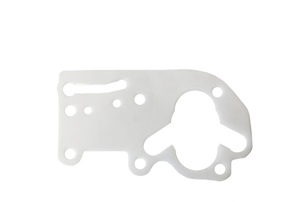 Athena Oil Pump Body Gasket S410195051027