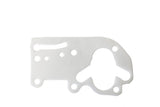 Athena Oil Pump Body Gasket S410195051027